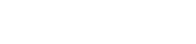 SongWave INC