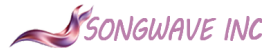 SongWave INC