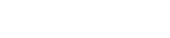 11232123213 400x90